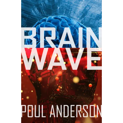 Brain Wave