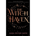 The Witch Haven