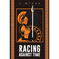 Racing Against Time: Jessy Connors Series