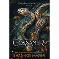 Gossamer