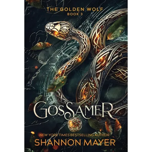 Gossamer