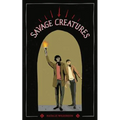 Savage Creatures