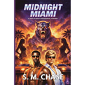 Midnight Miami