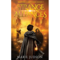 Strange Alliances