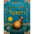 Syren