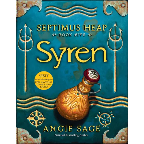 Syren