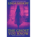 The Ghost You Know