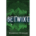 Betwixt