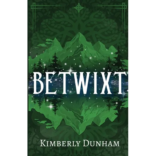 Betwixt