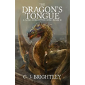 The Dragon's Tongue