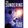 The Sundering