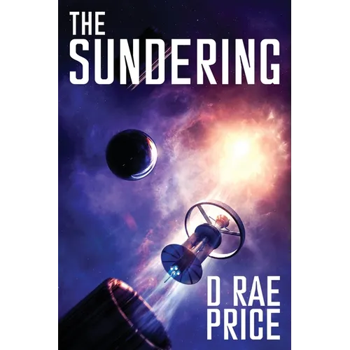 The Sundering