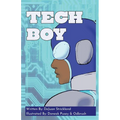 Tech Boy
