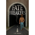 Fatebreakers