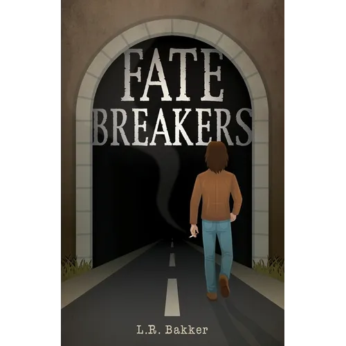 Fatebreakers