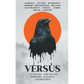 Versus