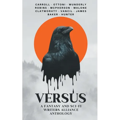 Versus