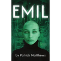Emil