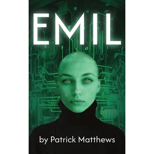 Emil