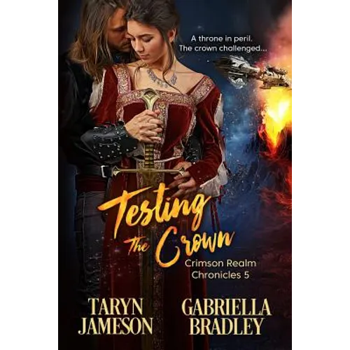Testing the Crown