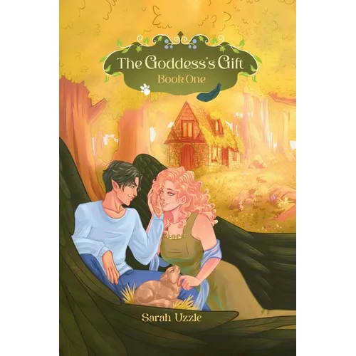 The Goddess's Gift