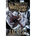 The Vampires of 1863