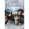 Liath Luachra: The Seeking