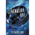 Generation One