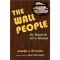 The Wall People