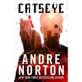 Catseye