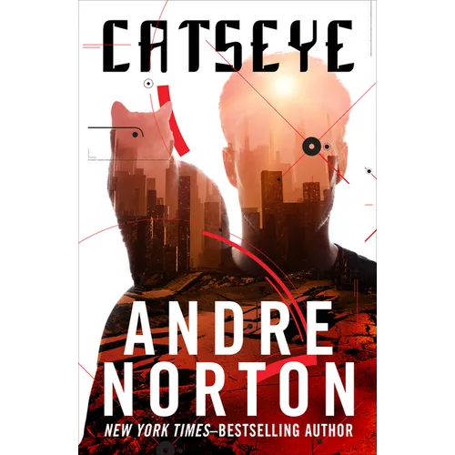 Catseye