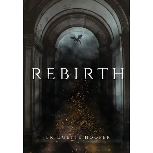 Rebirth