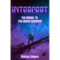 Intercept