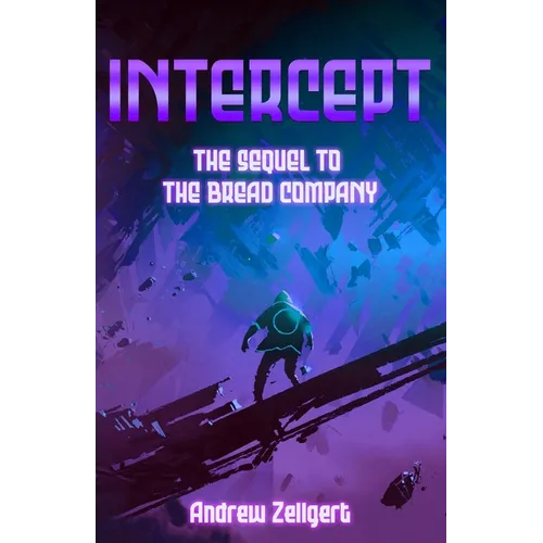 Intercept