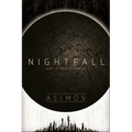 Nightfall and Other Stories