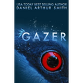 Gazer: A Spectral Worlds Story