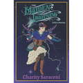 The Maiden of Lightning: Celia's Destiny
