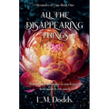 All the Disappearing Things