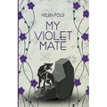 My Violet Mate
