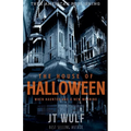 The House Of Halloween