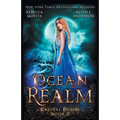 Ocean Realm