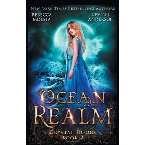 Ocean Realm