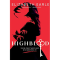 Highblood