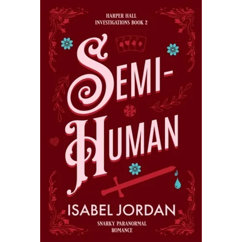 Semi-Human