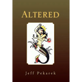 Altered