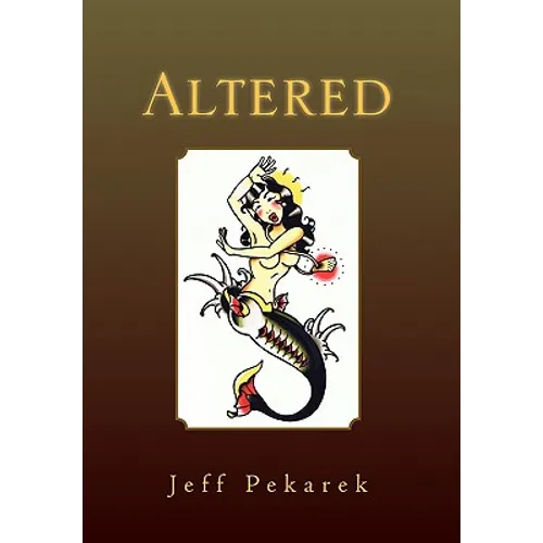 Altered
