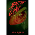 Earth Camp