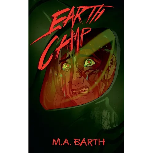 Earth Camp