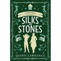 Silks and Stones