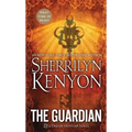The Guardian